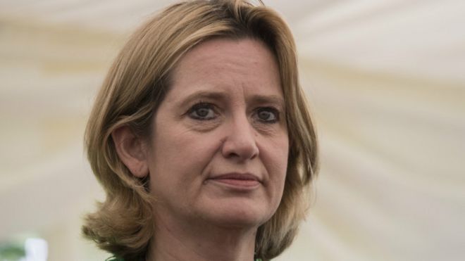 160804192456_amber_rudd_640x360_getty_no