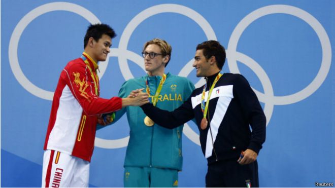 160807051939_olympics_brazil_640x360_reu