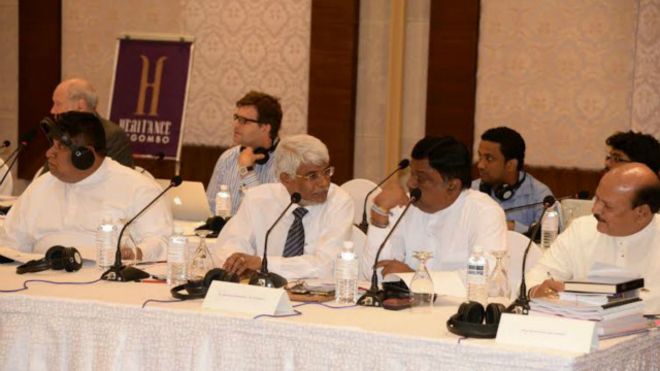 160807090334_srilanka_640x360_bbc_nocred