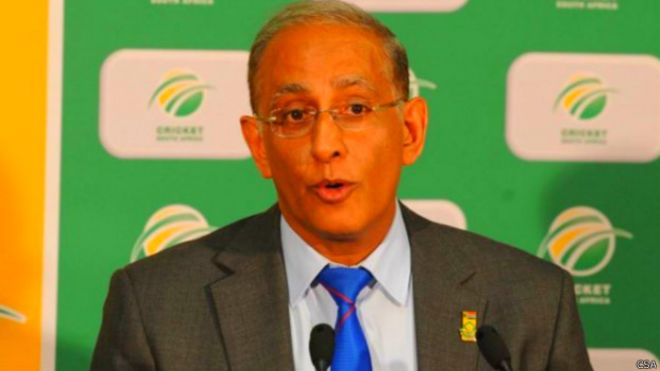 160808102037_haroon_lorgat_624x351_csa.j