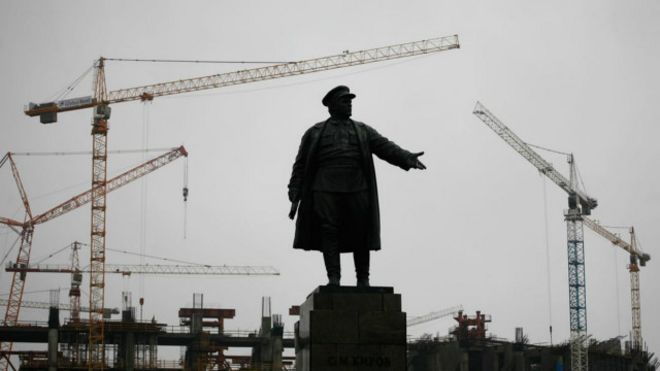 160809153224_construction_in_russia_640x360_getty_nocredit.jpg