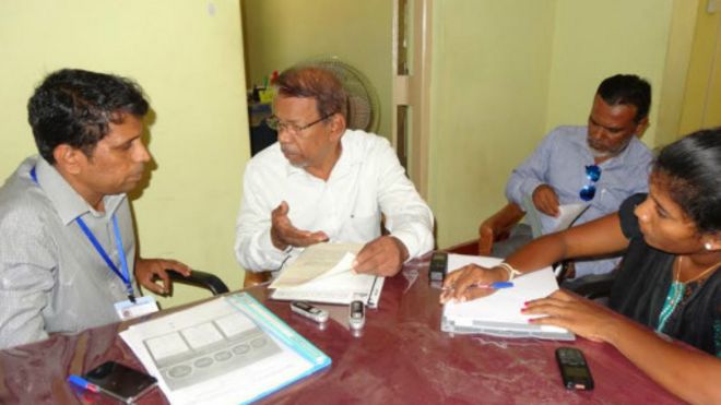 160818105209_lanka_recocilition_muslims_