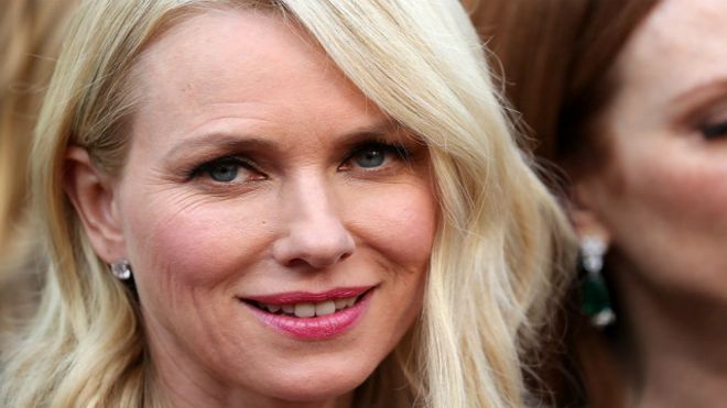 لماذا اختير "مولهولاند درايف" كأفضل فيلم منذ عام 2000؟