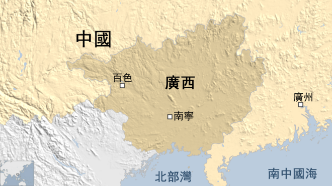 地图
