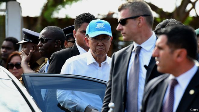 160902142318_srilanka_ban_ki_moon_in_vee