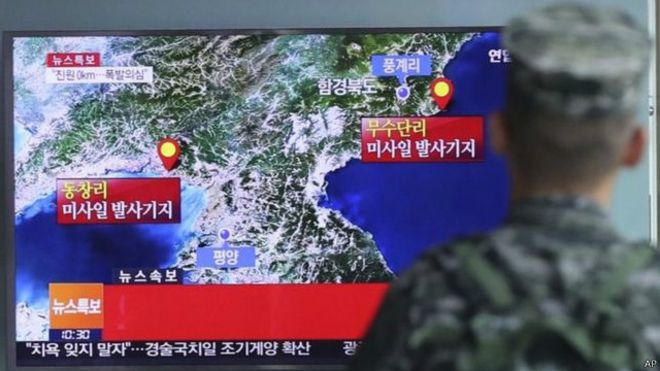 160909060555_north_korea_nuclear_test__6