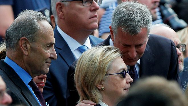 160911152813_clinton_640x360_reuters_nocredit.jpg