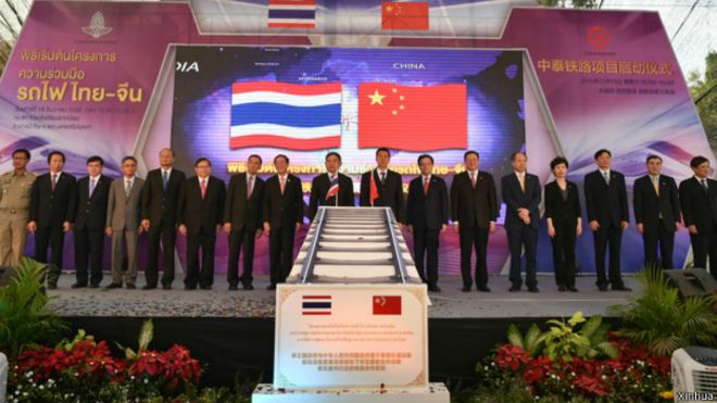 ��̩��·������Ŀ2015��12����̩����Ǹ�����