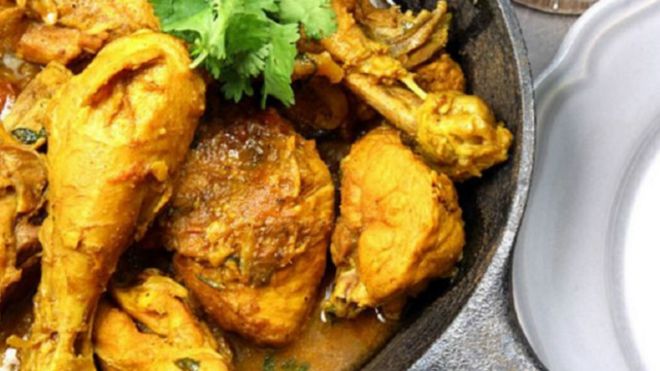 تفضيل مذاق الأطعمة الغنية بالدهون "محفور في جيناتنا"