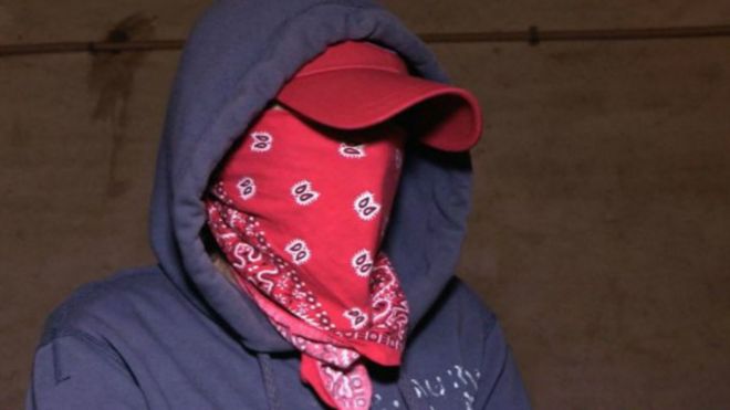 كيف أصبحت السويد مركزا لتجنيد "الجهاديين"؟