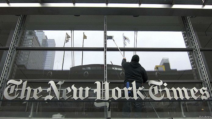 Reuters