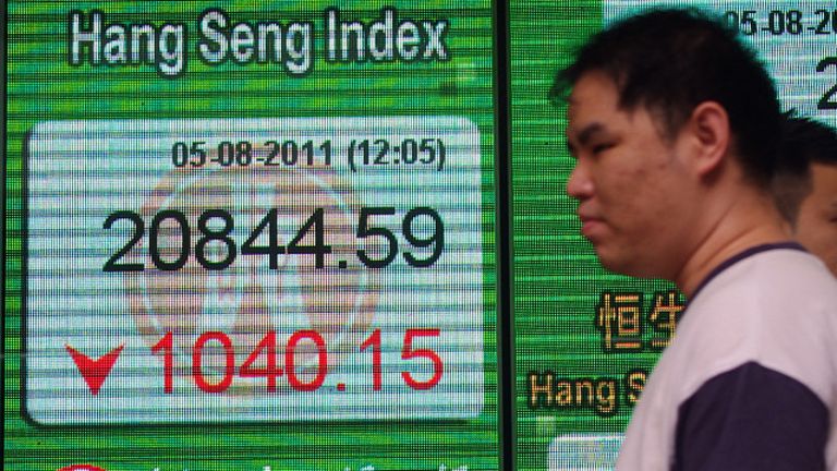 110805051510_cn_hang_seng_fall_640x360_bbcchinese_nocredit.jpg 110805051510_cn_hang_seng_fall_640x360_bbcchinese_nocredit.jpg