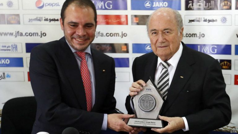 http://ichef.bbci.co.uk/news/ws/768/amz/worldservice/live/assets/images/2015/01/06/150106075604_ali_blatter_624x351_epa.jpg