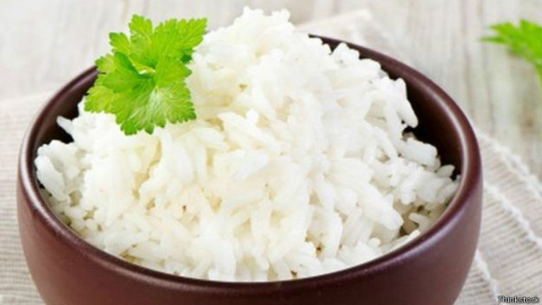 Arroz