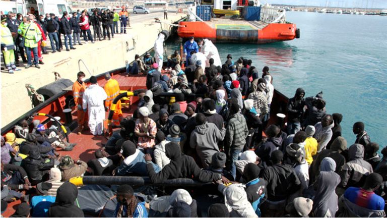 150420113923_mediterranean_migrants_deaths_640x360_ap.jpg