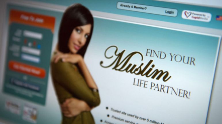 141210160450_muslims_dating_640x360_bbc_nocredit.jpg