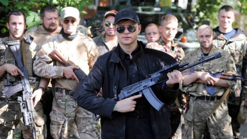 140909133403_lyashko_weapon_624x351_oleh.lyashko.jpg