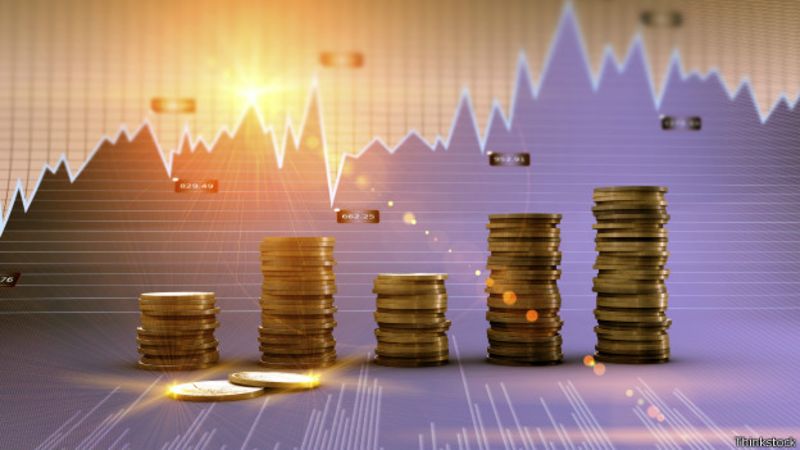 Foto: Thinkstock