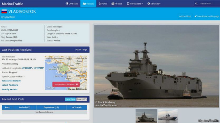 http://ichef.bbci.co.uk/news/ws/834/amz/worldservice/live/assets/images/2014/11/14/141114183537_mistral_vladivostok_marinetraffic_624x351_marinetraffic.jpg