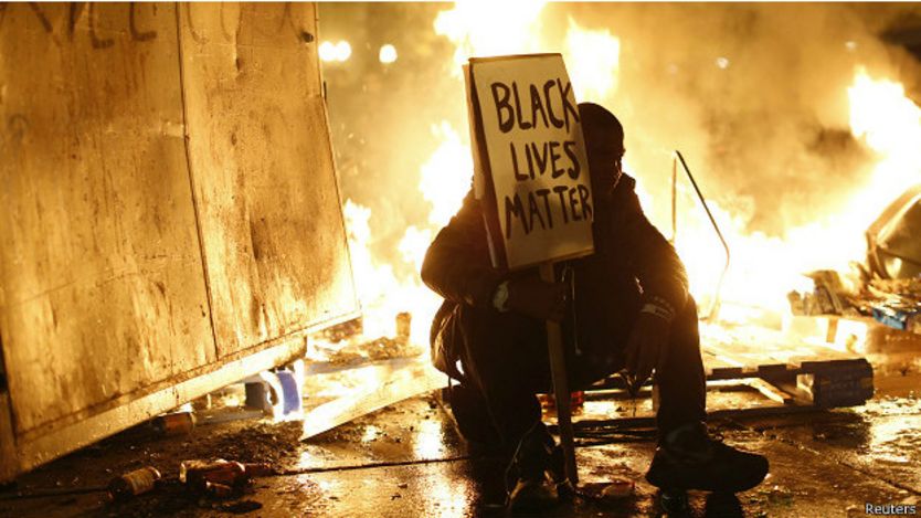 Ferguson