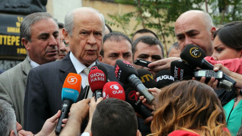 150609112208_devlet_bahceli_624x351_ap.jpg