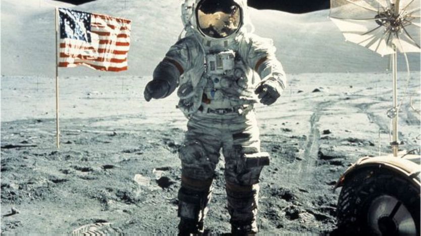 Nasa