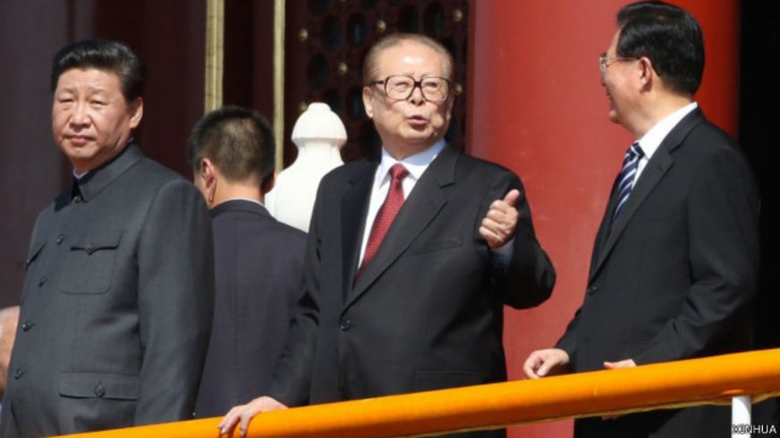 150903032359_xi_jinping_jiang_zemin_hu_j