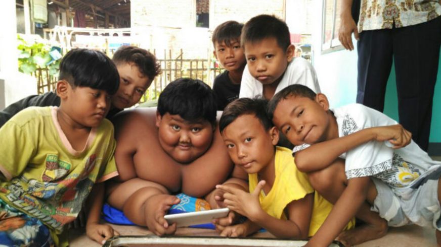 160704025428_arya_permana_2_640x360_bbc_nocredit.jpg 160704025428_arya_permana_2_640x360_bbc_nocredit.jpg