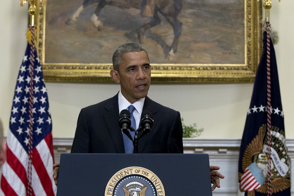 150624192612_sp_barack_obama_us_950x633_ap_nocredit.jpg