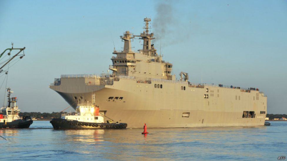 http://ichef.bbci.co.uk/news/ws/976/amz/worldservice/live/assets/images/2014/11/14/141114154910_mistral_port_624x351_afp.jpg