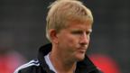 Ady Pennock