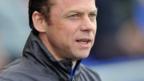 Paul Dickov