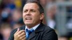 Paul Buckle
