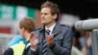Neal Ardley