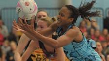 Pamela Cookey