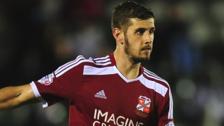 Jack Stephens