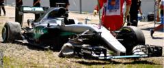 spanish gp