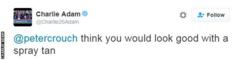 Charlie Adam
