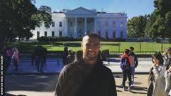 Winston Reid on Instagram