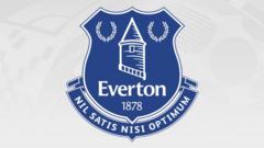 Everton