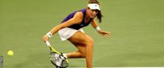 Johanna Konta