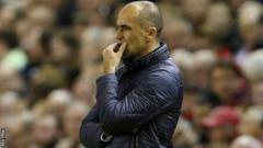 Roberto Martinez