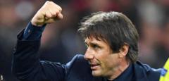 Antonio Conte