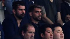 Diego