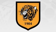 Mark Lawrenson: 'Every Premier League Club and who they need to sign!' 1 Hull