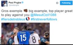 Paul Pogba