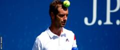 Richard Gasquet