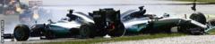 spanish gp