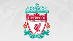 Mark Lawrenson: 'Every Premier League Club and who they need to sign!' 1 Liverpool