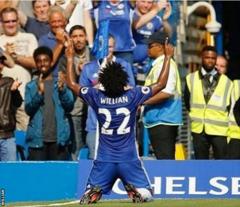Willian